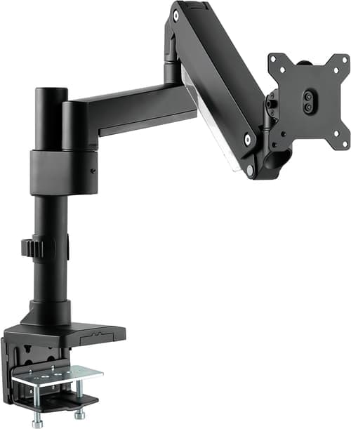 Prokord Gas Spring Monitor Arm Lc24p – Prokord