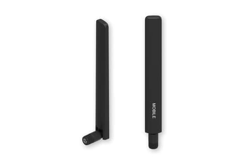 Teltonika 5g Mobile Sma Antenna – Teltonika