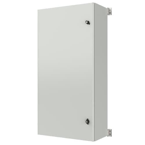 Lanview Wallbox Ip65 60x120x30mm – Lanview