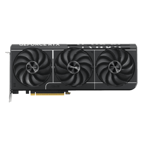 Asus Prime Geforce Rtx 5080 16gb – ASUS
