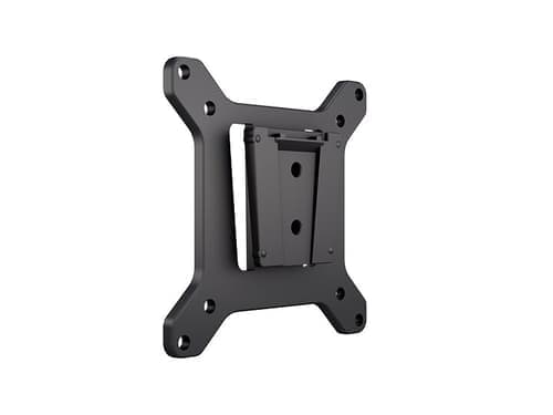 Multibrackets M Vesa Gas Lift Quick Release Plate Model 2 – Multibrackets