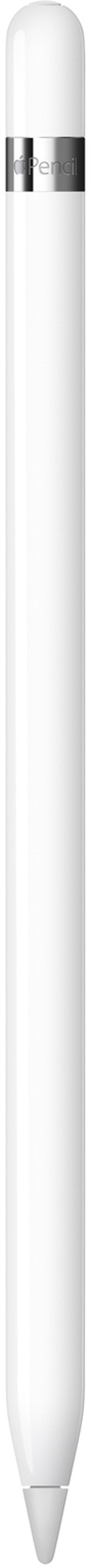 Apple Pencil (1. Sukupolvi) Valkoinen – Apple