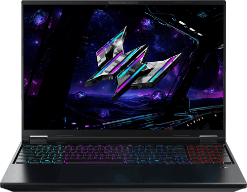 Acer Predator Helios Neo 16 Intel Core Ultra 9 16gb 1024gb Rtx 5070 Ti 16" – Acer