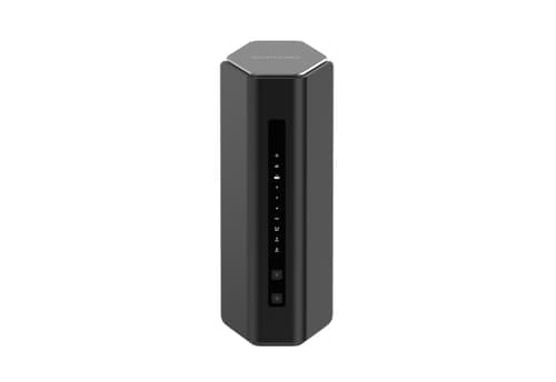 Netgear Nighthawk Rs500 Wifi 7 Router Be1200 – Netgear