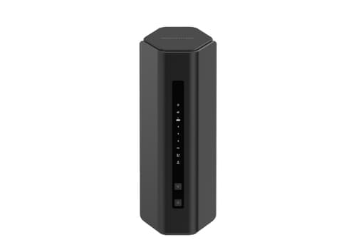 Netgear Nighthawk Rs200 Wifi 7 Router Be6500 – Netgear