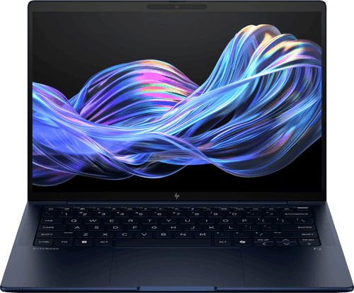 Hp Elitebook X G1i Intel Core Ultra 5 32gb 512gb 14" – HP