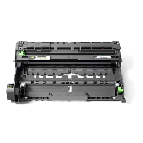 Brother Drum Black Dr-3600 75k – Brother