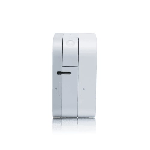 Brother P-touch Cube Pt-p300bt – Brother