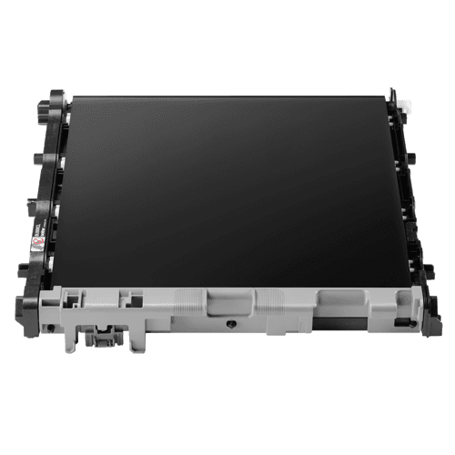 Brother Belt Unit Bu-800cl 100k – Brother