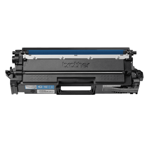 Brother Toner Cyan Tn-821xlc 9k – Brother