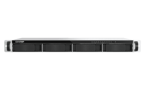 Qnap Ts-h765eu-8g Nas 4-bay Atom X7405c – QNAP