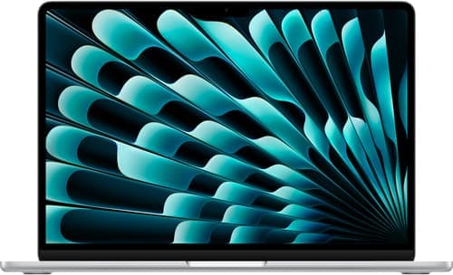 Apple Macbook Air (2025) Hopea Apple M4 16gb 256gb 13.6" – Apple