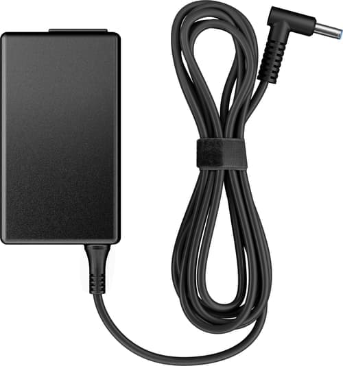 Hp Smart Ac Adapter 65w – HP