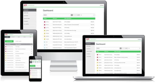 Apc Erwplus1-1y-digi Ohjelmistolisenssi/-päivitys Lisenssi 1 Vuosi/vuosia – APC