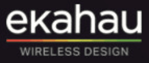 Ekahau Sidekick 2 Extended Warranty 3 Year – Ekahau