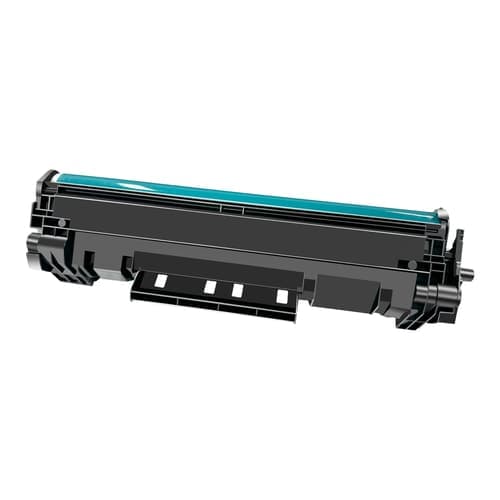 Gilford Väriaine Black142a 0.9k - Lj M110w/mfp M140w - Vaihtoehto Tuotteelle W1420a – Gilford