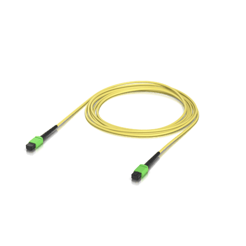 Ubiquiti Fiber 10p 3m Mpo Mpo Os2 – Ubiquiti