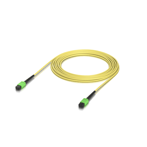 Ubiquiti Fiber 5m Mpo Mpo Os2 – Ubiquiti
