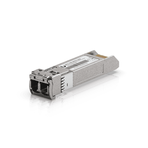 Ubiquiti Unifi 10g Cwdm Single-mode Optical Module 1450 – Ubiquiti