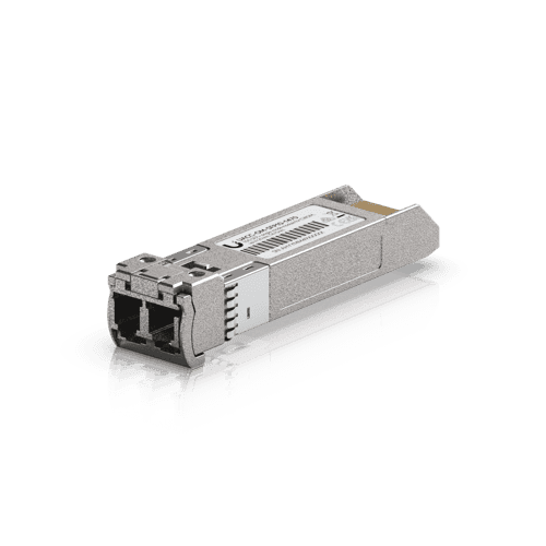 Ubiquiti Unifi 10g Cwdm Single-mode Optical Module 1470 – Ubiquiti