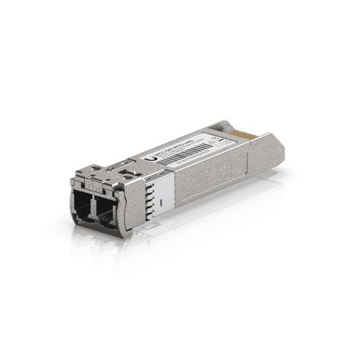 Ubiquiti Unifi 10g Cwdm Single-mode Optical Module 1490 – Ubiquiti