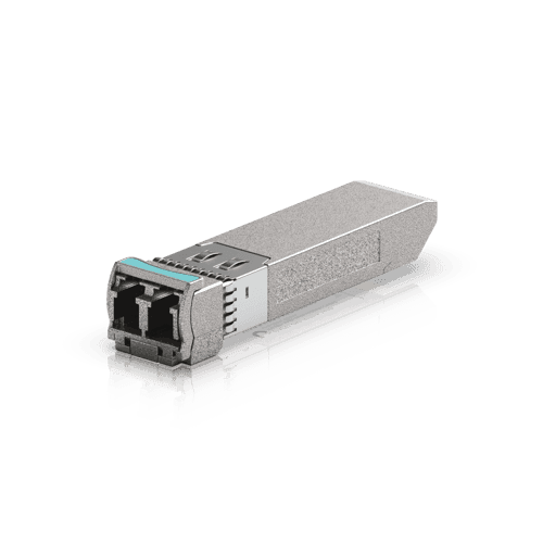 Ubiquiti Unifi 10g Cwdm Single-mode Optical Module 1550 – Ubiquiti