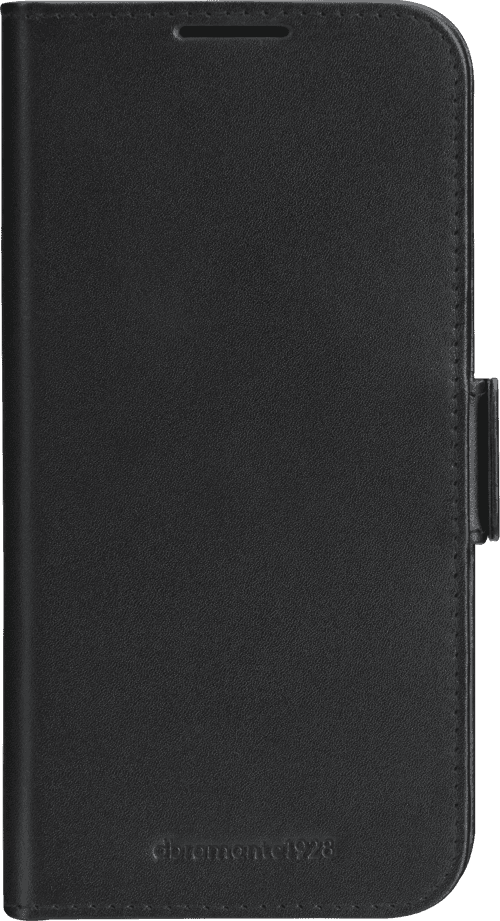 Dbramante1928 Copenhagen Samsung Galaxy A56 Musta – DBRAMANTE