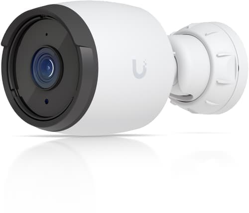 Ubiquiti Unifi G6 Bullet White – Ubiquiti