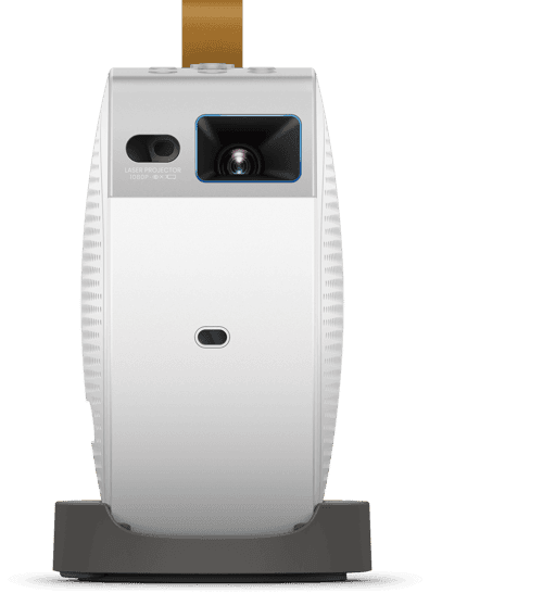 Benq Gv50 – BenQ
