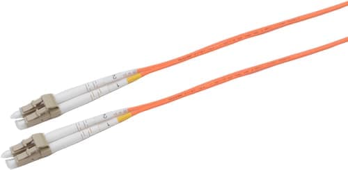 Prokord Fiber Om1 Lc-lc 62.5/125 Duplex Mm 7.0m Upc 7m Lc Lc Om1 – Prokord