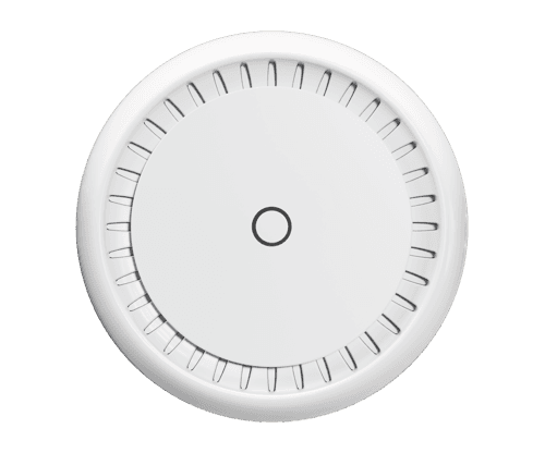 Mikrotik Cap Xl Ac Access Point – Mikrotik