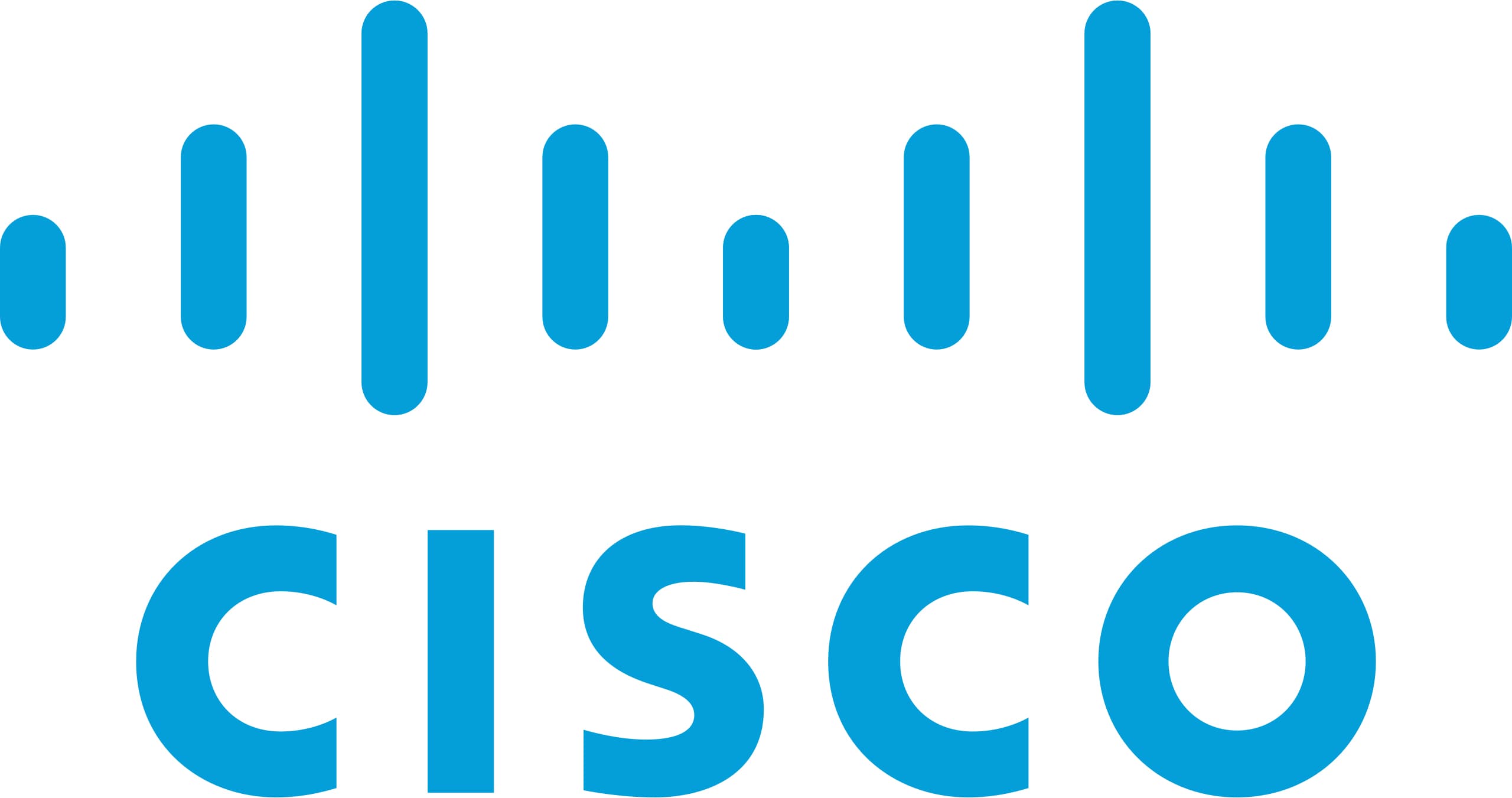 Cisco Meraki Ms150-48 Essentials -lisenssi Ja Tuki 5 Vuotta – Cisco