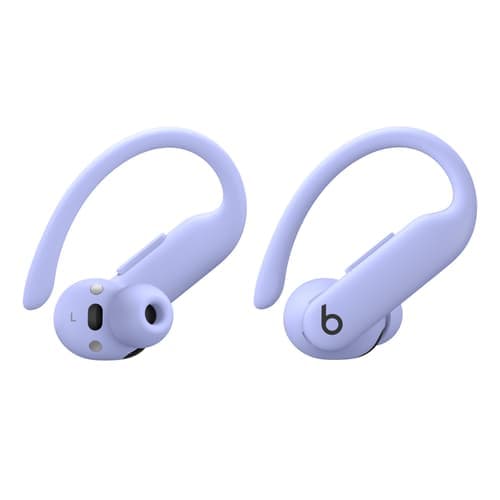 Apple Beats Powerbeats Pro 2 Purppura – Apple