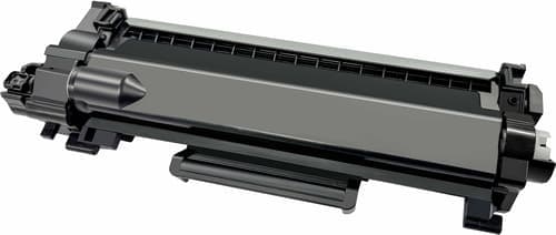 Gilford Toner Black 3k - Hl-l2400/2445 - Vaihtoehto: Tn2510xl – Gilford