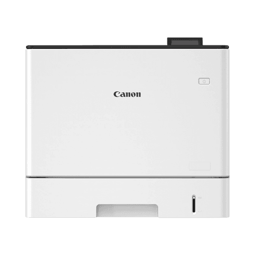 Canon I-sensys Lbp732cdw A4 – Canon