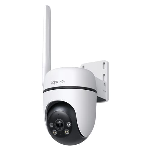 Tp-link Tapo C501gw 4g – TP-Link