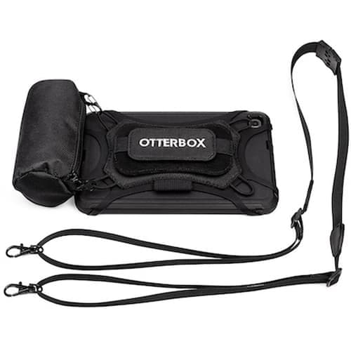Otterbox Utility Latch Ii 10"-13" Tablets – Otterbox