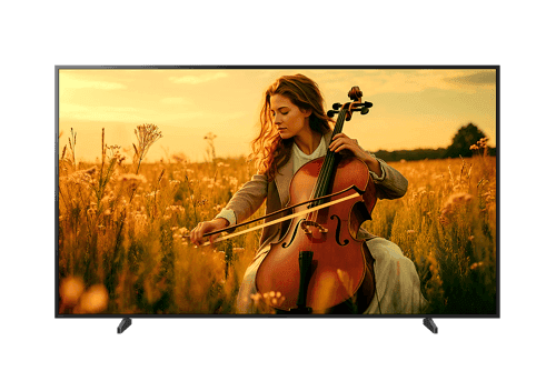 Sony Bravia 5 65" Mini-led 4k Smart Tv (2025) – Sony