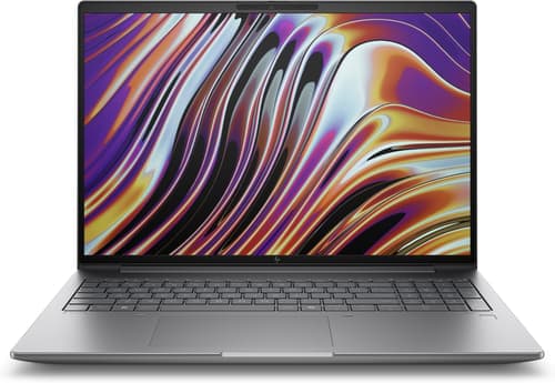 Hp Zbook Power G11 Amd Ryzen 9 Pro 64gb 1000gb 16" – HP