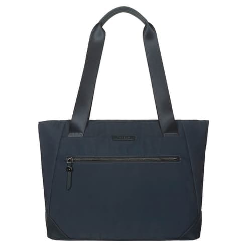 Targus Avila Tote 16" Sininen – Targus