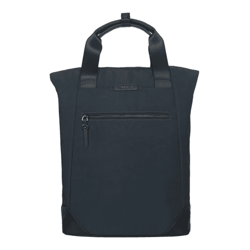 Targus Avila Convertible Tote/backpack 16" Sininen – Targus