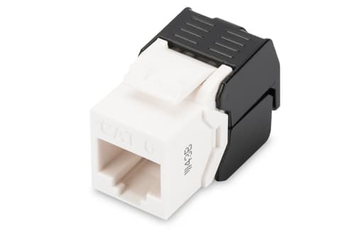 Digitus Dn-93603 Liitinmoduuli – Digitus