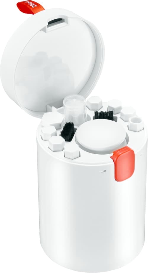 Prokord Puhdistussarja 20-in-1 Puhelimille, Tietokoneille & Elektroniikalle – Prokord