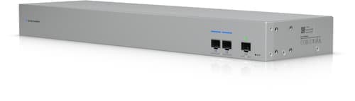 Ubiquiti Unifi Wan Switch Sfp+ – Ubiquiti