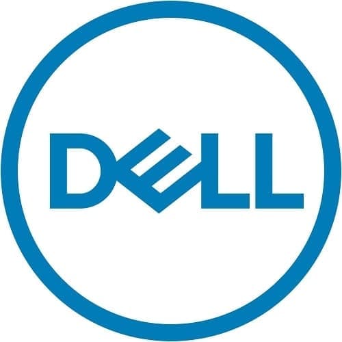 Dell Dw5932e Sisäinen Wwan 2200 Mbit/s – Dell
