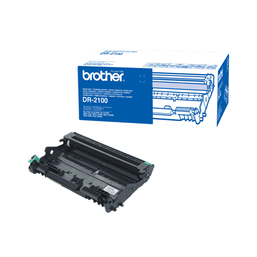 Brother Dr2100 – Brother