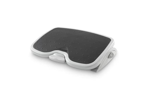 Kensington Smartfit Solemate Plus -jalkatuki – Kensington