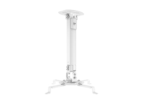 Multibrackets M Universal Projector Ceilingmount I – Multibrackets