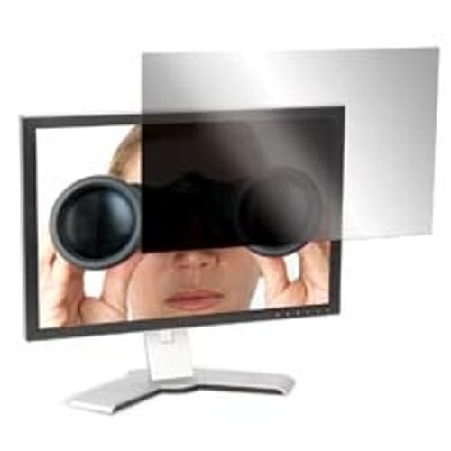 Targus Privacy Screen 22" Widescreen (16:10) 16:10 – Targus