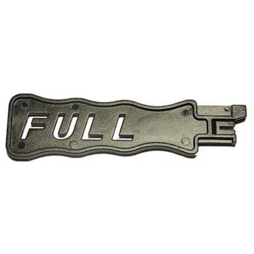 Deltaco Vk-13 Krone Tool – Deltaco